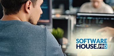 Software house Warszawa – jak wybrać partnera do tworzenia aplikacji webowych dla