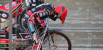 Startują rozgrywki Metalkas 2 Ekstraligi