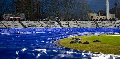 Tak ruszyła Metalkas 2 Ekstraliga