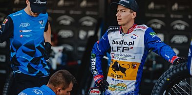 Cook: „Chcemy udowodnić, że zasługujemy na więcej”