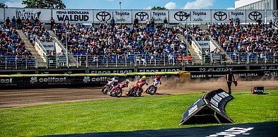 Efekt nowej ,,miotły” nie zadziałał