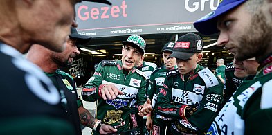 Rozpacz w Gorzowie i spokój w Częstochowie-38381