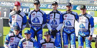 Stal Rzeszów przed ważnymi decyzjami-38401
