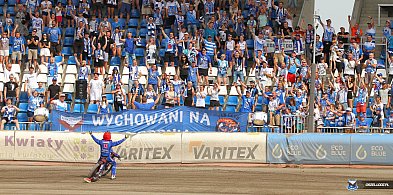,,Szaleństwa” w Łodzi znów nie będzie-38691