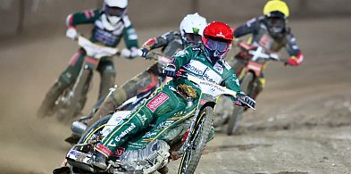 Stal z niepokojem, Włókniarz z problemem-38736