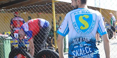 To już pewne. Po 24 latach pojadą w lidze!-38759