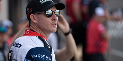 Czy to on zastąpi Iversena? Gdańsk marzy o liderze z Australii!-38780