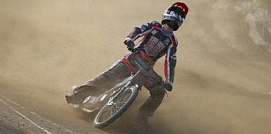 Walasek kończy z jazdą, ale nie z żużlem-38816