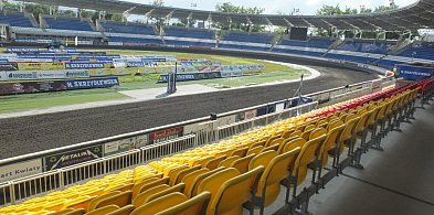 W Łodzi pojedzie elita!-38858