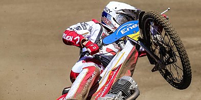 Długo nie wytrzymał bez prowadzenia drużyny-38895