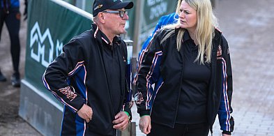 Takie są wybory Stanisława Chomskiego-39097