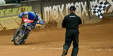 Holder idzie po tytuł-39112