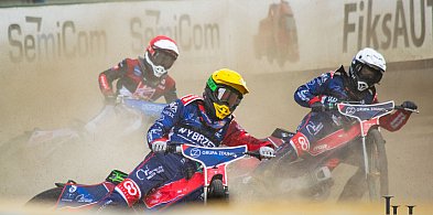 Po rozczarowaniu znów celują w awans