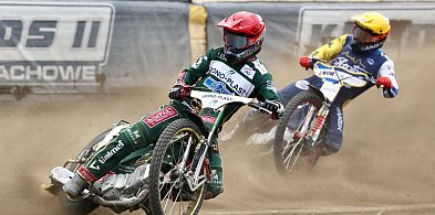 Czy Włókniarz jest aż tak słaby?