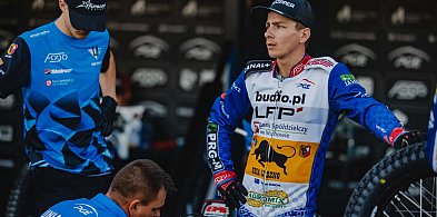 Cook: „Chcemy udowodnić, że zasługujemy na więcej”