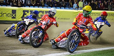 Stal bliska sprawienia kolejnej niespodzianki