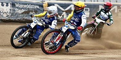 Częstochowa vs Toruń. Po meczu powiedzieli-38143