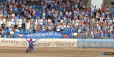 ,,Szaleństwa” w Łodzi znów nie będzie-38691