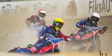 Po rozczarowaniu znów celują w awans-39139