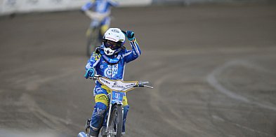 Zdecyduje się na KLŻ? Dla Krakowa to byłoby coś