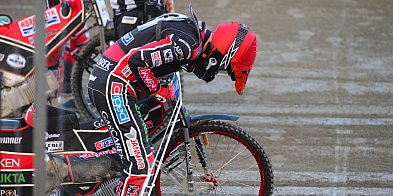 Startują rozgrywki Metalkas 2 Ekstraligi