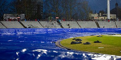 Tak ruszyła Metalkas 2 Ekstraliga