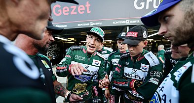 Rozpacz w Gorzowie i spokój w Częstochowie-38381