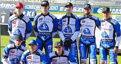 Stal Rzeszów przed ważnymi decyzjami-38401