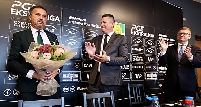 Włókniarz zaczyna od nowa. Koniec ery Świącika-38670