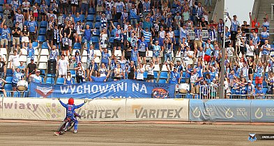 ,,Szaleństwa” w Łodzi znów nie będzie-38691
