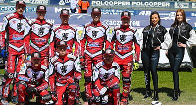 Bajerski żegna się z klubem, Śledź na horyzoncie-38709
