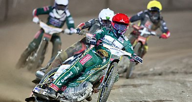 Stal z niepokojem, Włókniarz z problemem-38736