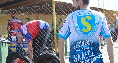 To już pewne. Po 24 latach pojadą w lidze!-38759