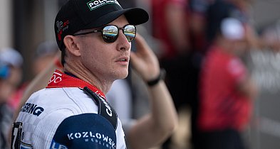 Czy to on zastąpi Iversena? Gdańsk marzy o liderze z Australii!-38780