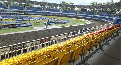 W Łodzi pojedzie elita!-38858