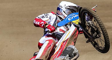 Długo nie wytrzymał bez prowadzenia drużyny-38895