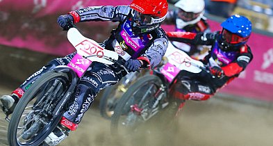 To tam pojadą o tytuł najlepszego na Starym Kontynencie-39085