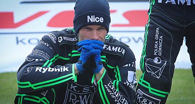 Słoweniec wykorzysta szansę? Związał się umową z Częstochową-39091