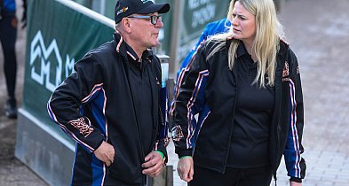 Takie są wybory Stanisława Chomskiego-39097