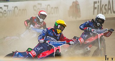 Po rozczarowaniu znów celują w awans