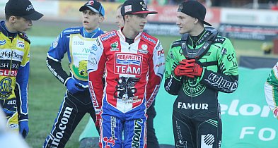 Wróżono mu wielką karierę. Zaskakująca decyzja Pawła Trześniewskiego