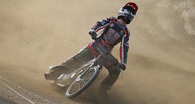 Walasek: „Jak kończyć karierę, to z pakietem emocji”