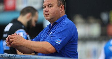 Piotr Rusiecki zwolniony z aresztu!