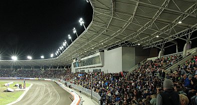 Jednego z uczestników tej imprezy wybiorą kibice...