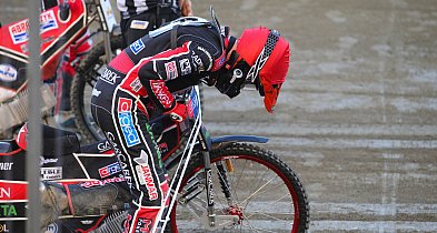 Startują rozgrywki Metalkas 2 Ekstraligi