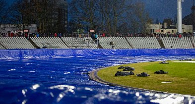 Tak ruszyła Metalkas 2 Ekstraliga