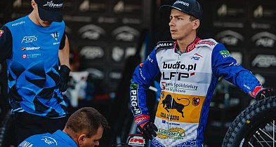 Cook: „Chcemy udowodnić, że zasługujemy na więcej”