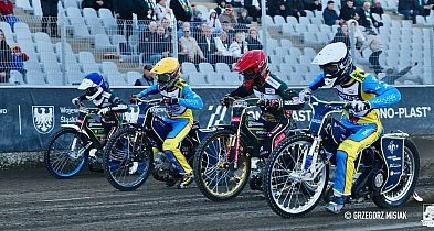 Kontrolowane zwycięstwo Aniołów pod Jasną Górą