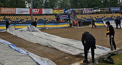 Grudziądzanie gładko pokonali Lwy