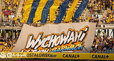 Druga porażka Motoru